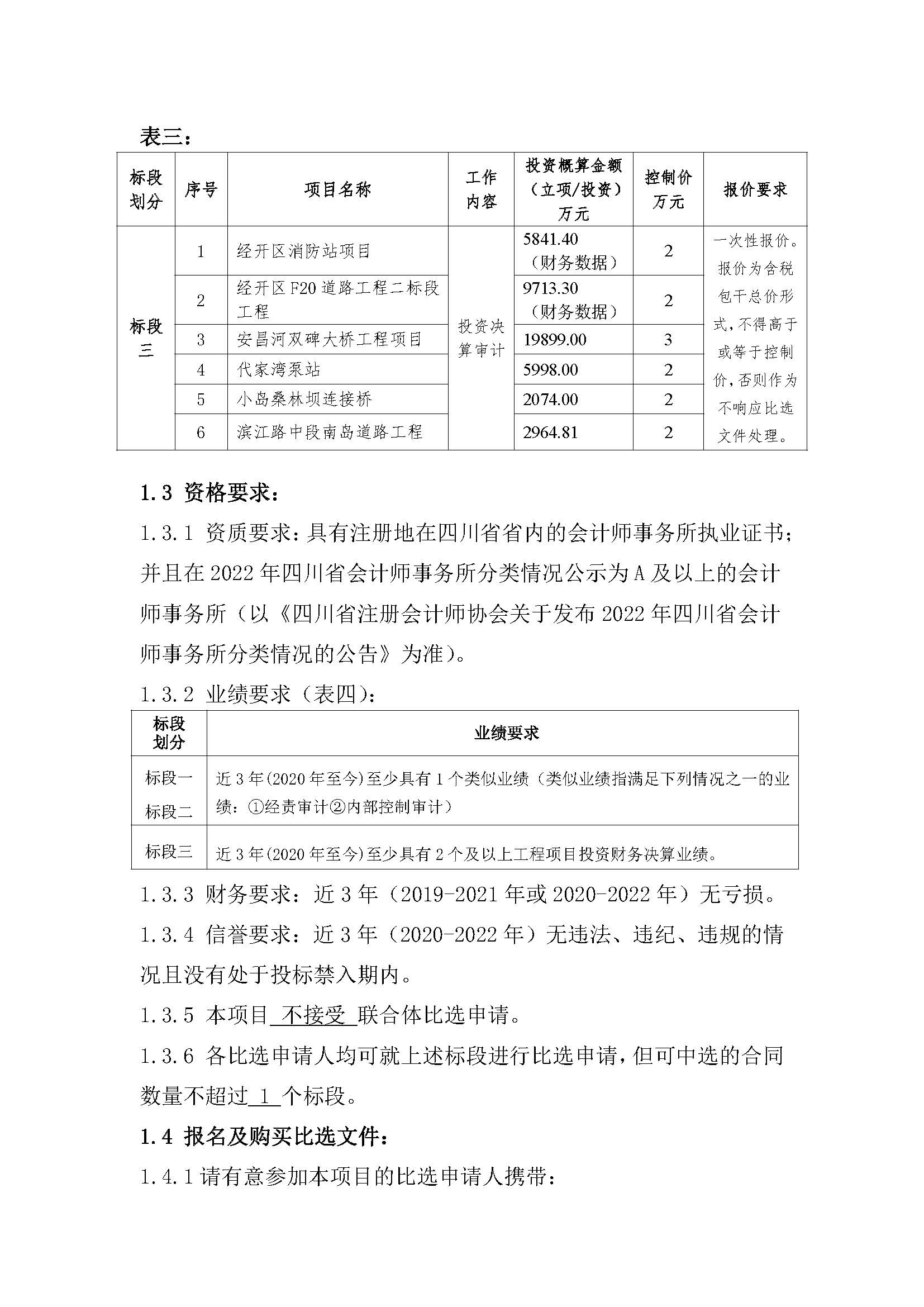 內(nèi)部審計(jì)比選公告_頁面_3